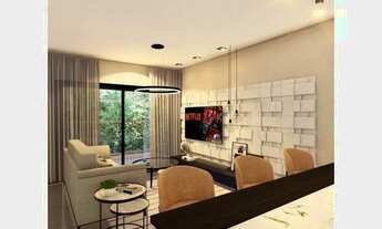 Imagem 3: Apartamento TIMBÓ - SC