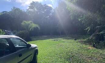 Imagem 5: CHÁCARA EM PASSA DOIS - LAPA/PR | Aceita Permuta Curitiba