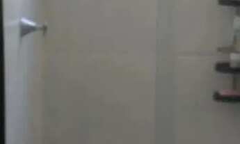 Imagem 7: Apartamento em Vila Nova