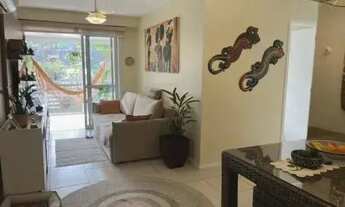 Imagem: Imóvel para venda tem 100 metros quadrados