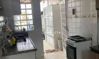 Imagem 7: Casa com 4 dormitórios à venda, 269 m² por R$ 1.030.000,00 - Pousada dos Campos - Pouso Al