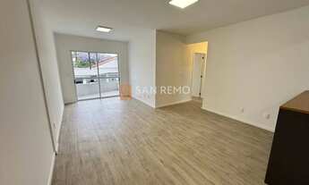 Imagem 6: Abraão Apartamento com 3 dormitórios