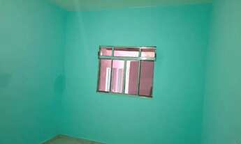 Imagem 3: Casa com 4 cômodos para alugar direto com proprietário