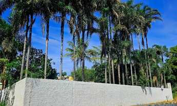 Imagem 5: CASA TÉRREA - Loteamento Village - SP