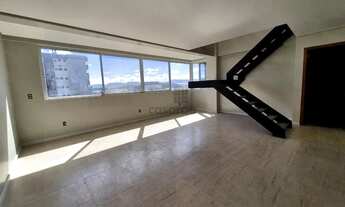 Imagem 3: Cobertura à Venda em Camobi - Santa Maria