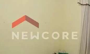 Imagem 6: Casa em Rua Senador Azevedo Júnior - Sítio do Campo - Praia Grande/SP