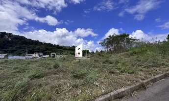 Imagem 6: TERRENO A VENDA BAIRRO NOSSA SENHORA DAS GRAÇA CAXIAS DO SUL