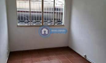 Imagem: Apartamento à Venda Vila Constança SP