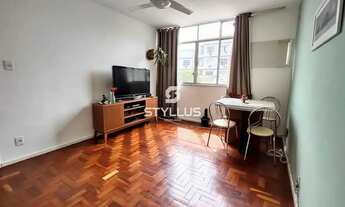 Imagem 3: Lins de Vasconcelos