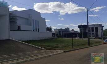 Imagem 3: Terreno última oportunidade