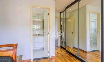 Imagem 6: Casa à venda, 184 m² por R$ 1.550.000,00 - Nature Village II - Jundiaí/SP