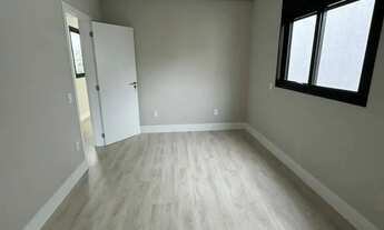 Imagem 14: Imóvel para venda nas Gaivotas 4 quartos 3 suítes.