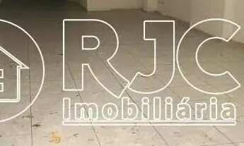 Imagem: Imóvel para venda possui 103 metros quadrados