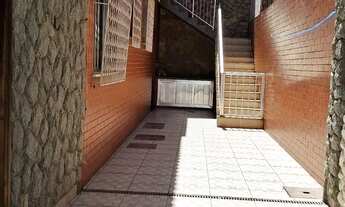 Imagem 2: Imóvel para venda tem 100 metros quadrados com 4 quartos em Porto Novo - São Gonçalo - RJ