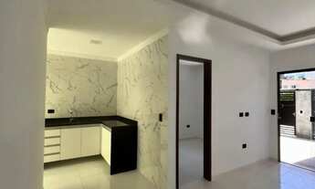 Imagem 7: Casa Solta No Janga