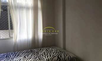 Imagem 4: Apartamento 3 quartos à venda, Chame-Chame, Salvador, BA