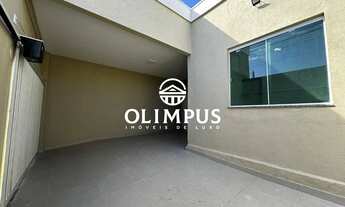 Imagem 2: Cód. 4727 - Excelente casa bem localizada no bairro Fundinho