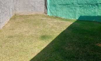 Imagem 5: Casa à venda no bairro Estância Hidromineral Santa Eliza em Itupeva/SP