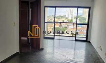 Imagem 4: Apartamento para locação no Condomínio Edifício Juliana, em Indaiatuba/SP