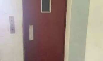 Imagem 6: APARTAMENTO RESIDENCIAL em BELÉM - PA, BATISTA CAMPOS