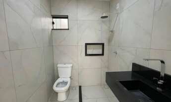 Imagem 5: Casa Solta na Planta com 03 Suítes no Araçagy TR212176 ARA-HSR2KQ