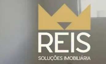 Imagem 5: Apartamento 2 Quartos em Campo Grande - Avenida Brasil