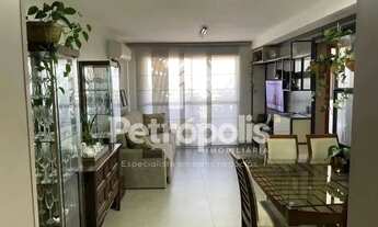 Imagem 2: Apartamento na 106 Norte no Residencial Real Park por R$ 750.000,00