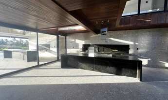 Imagem 5: CASA NO DAMHA [6047