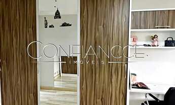 Imagem 7: Casa com 5 quartos para alugar no Bacacheri, Curitiba - PR