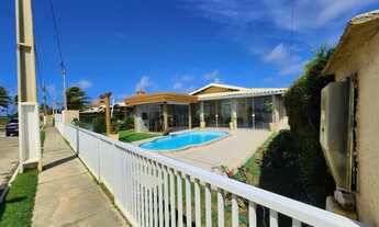 Imagem 6: Condomínio Portal das Águas [12047