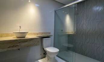 Imagem 4: Residencial Vila Gaia | 3 suítes