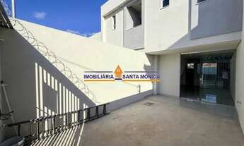 Imagem: Casa independente 2 quartos suítes - Rio