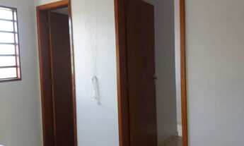 Imagem 7: Prédio comercial na Vila Vicentina