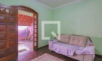 Imagem 4: Casa à Venda - Sagrada Família, 4 Quartos, 450 m2