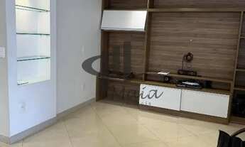 Imagem 3: Venda Apartamento Sao Caetano do Sul Santa Paula Ref: 7140