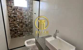 Imagem 3: APARTAMENTO PARA LOCAÇÃO NO BAIRRO TODOS OS SANTOS - MONTES CLAROS/MG