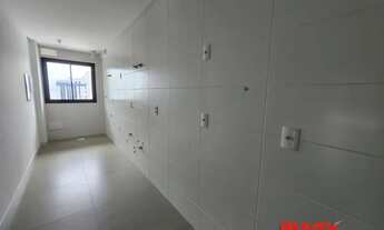 Imagem 5: Excelente Apartamento 2 dormitório(s) em Agronômica - Florianópolis