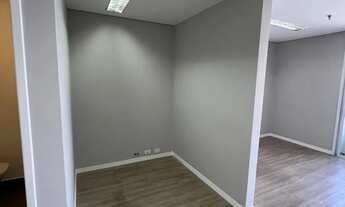 Imagem 5: Salas/conjuntos Para Venda Vila Leopoldina, 2 Vagas, 62m² - (condomínio Nova Leopoldina