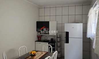 Imagem 7: Casa em Alameda Angatuba - Jardim Saira - Sorocaba/SP