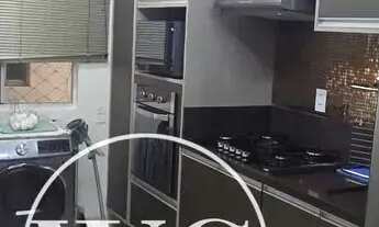 Imagem 7: Apartamento amplo com 03 quartos no Laranjeiras Village