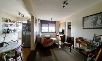 Imagem: Apartamento em Três Figueiras