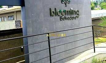 Imagem: Loja para alugar, 103 m² por R$ 14.800,01/mês