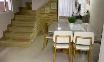 Imagem 5: L.B IMOVEL A VENDA BARUERI- JD. BELVAL