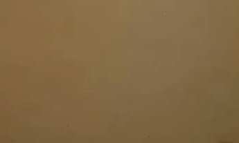 Imagem 4: Vende-se duas casa na Divineia