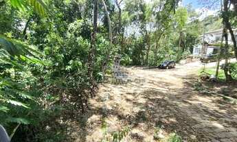 Imagem 6: Terreno à venda, 1980 m² por R$ 100.000 - Parque Germânia - Mairiporã/SP