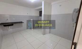 Imagem 5: EXCELENTE CASA PARA LOCAÇÃO E VENDA