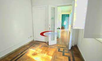 Imagem 3: ALUGA / LOURDES / CASA COMERCIAL / 220M² / PONTO NOBRE