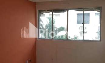 Imagem 2: Freguesia (Jacarepaguá