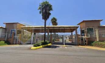 Imagem 4: Terreno Condomínio em Bonfim Paulista