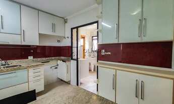 Imagem 16: Venda Apartamento 3 Dormitórios - 123 m² Pompéia